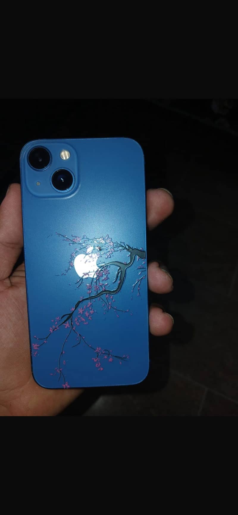 Apple iPhone 13 1