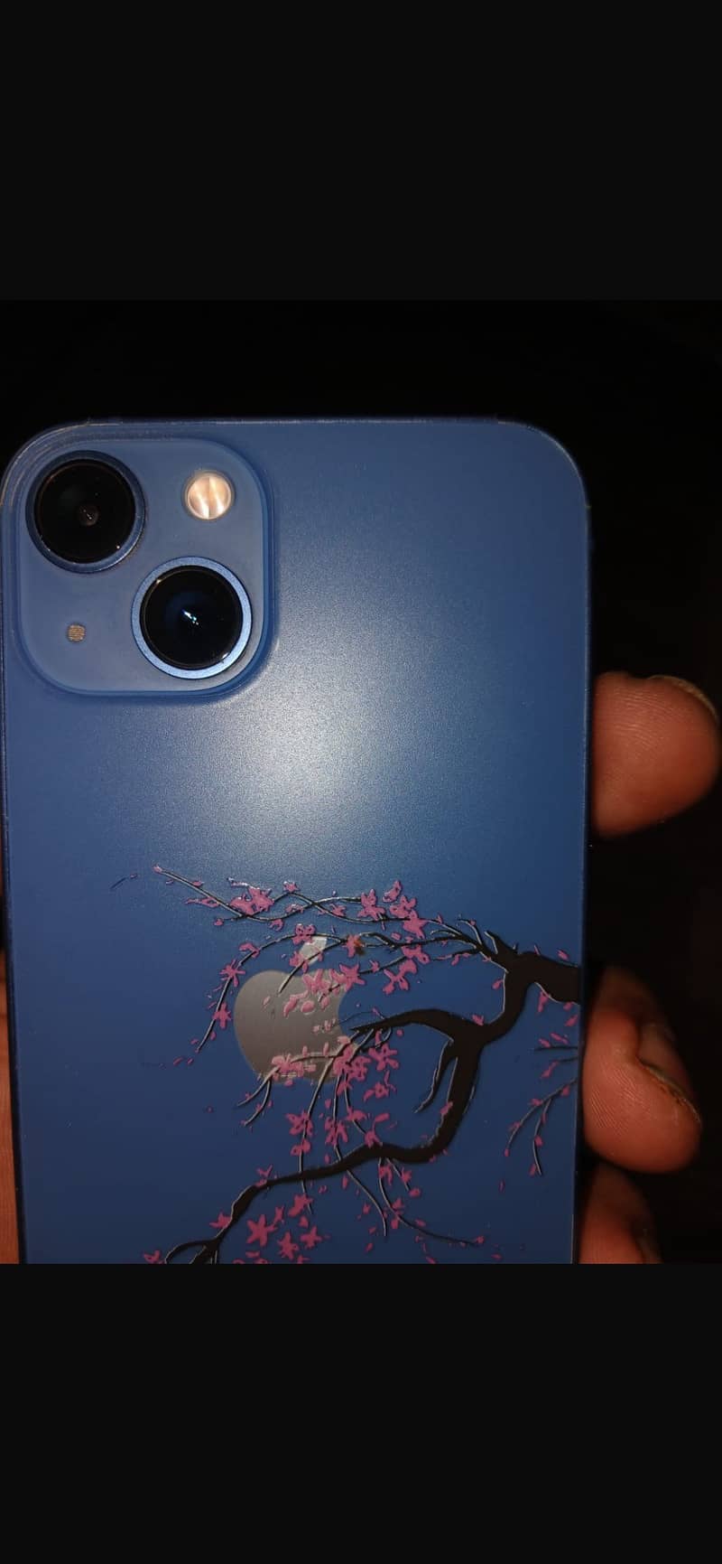 Apple iPhone 13 3