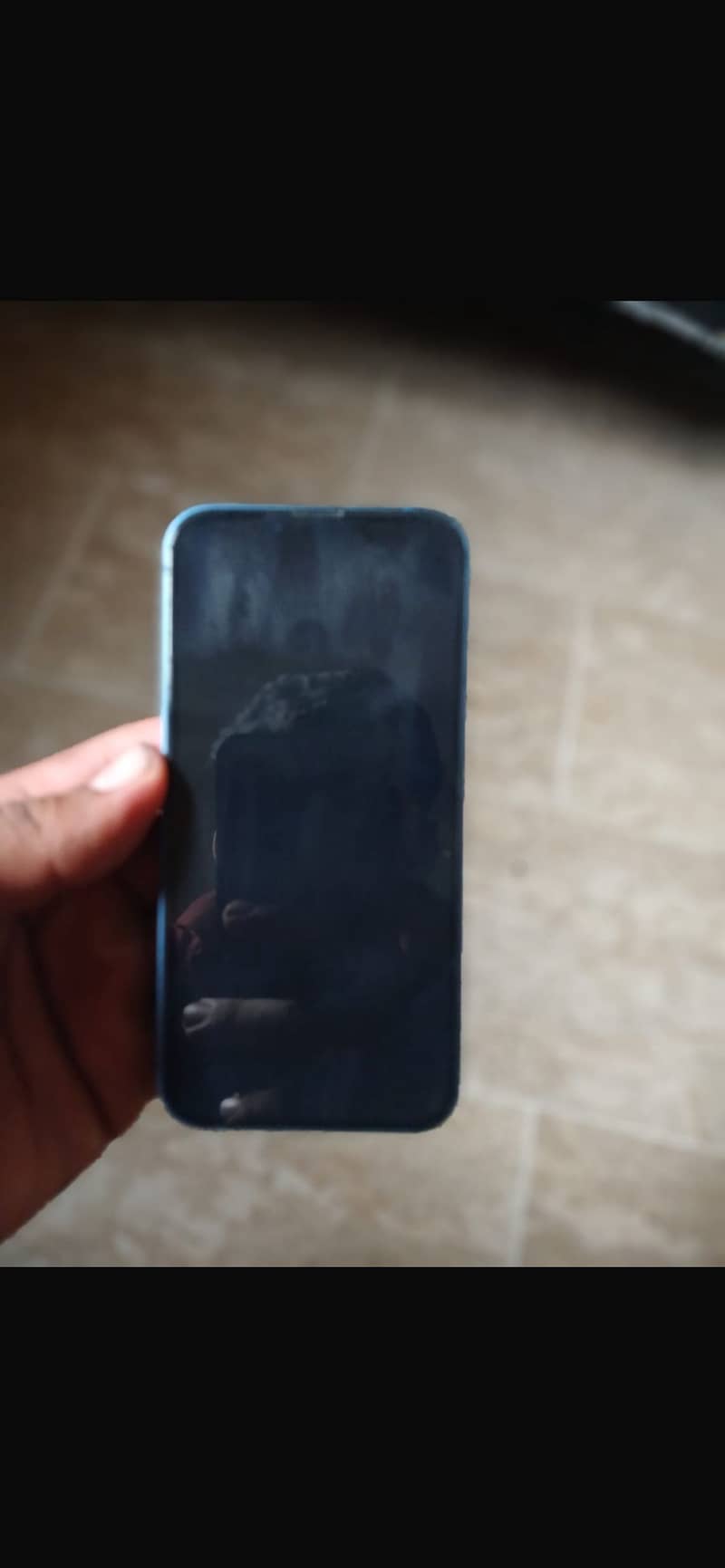 Apple iPhone 13 4