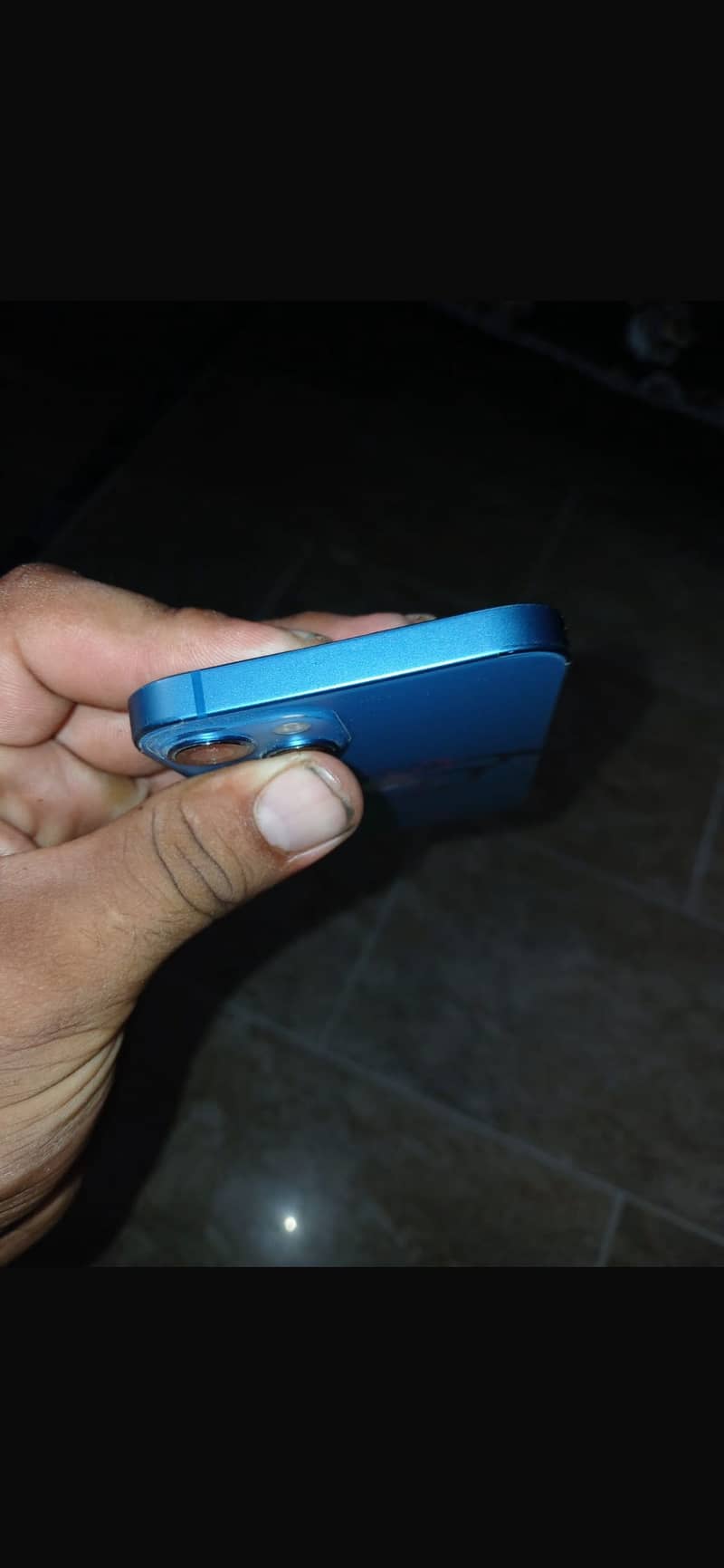 Apple iPhone 13 6