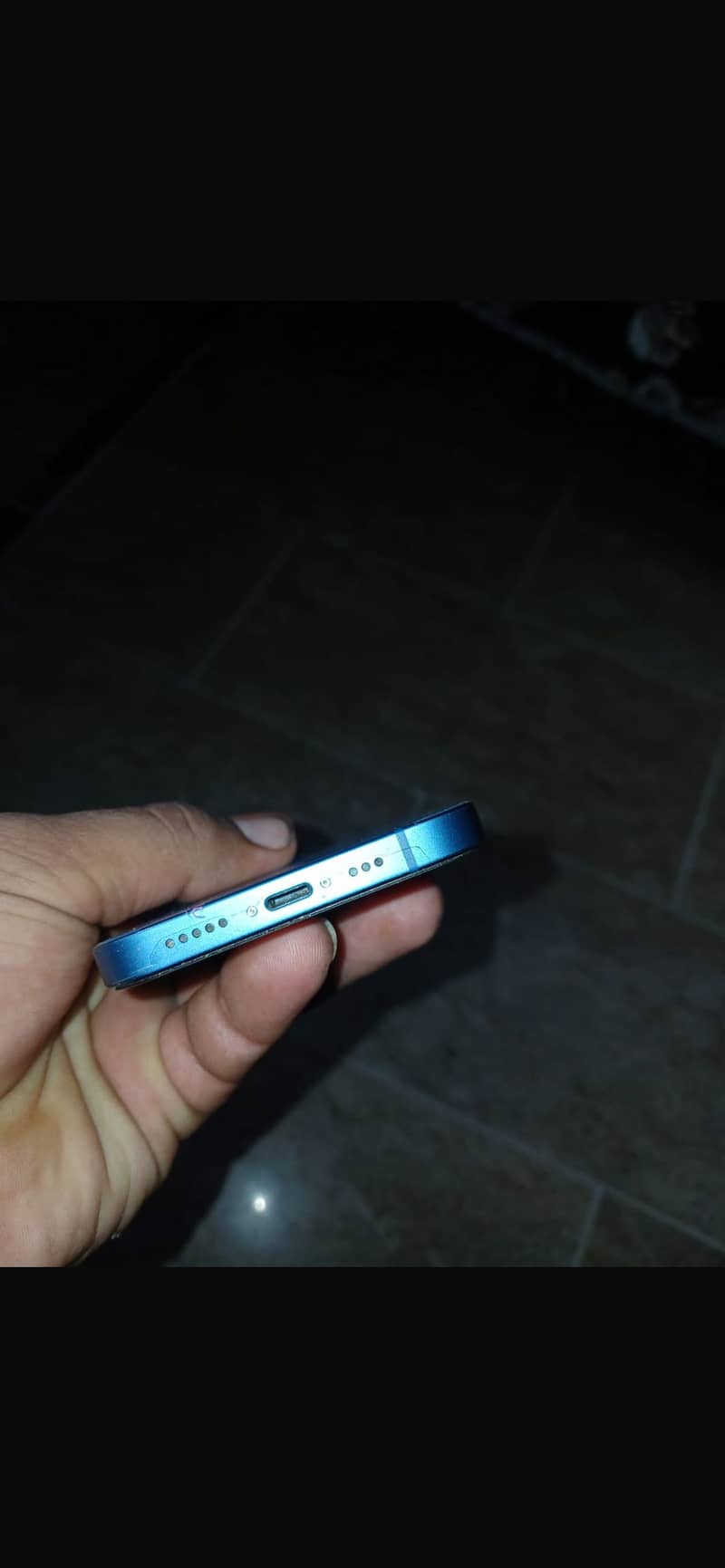 Apple iPhone 13 7