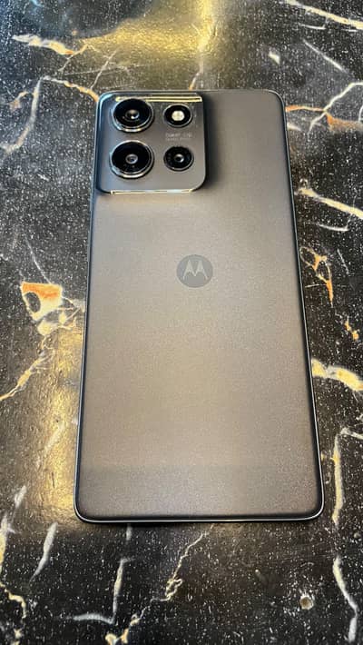 Motorola Moto G75 12gb 256gb