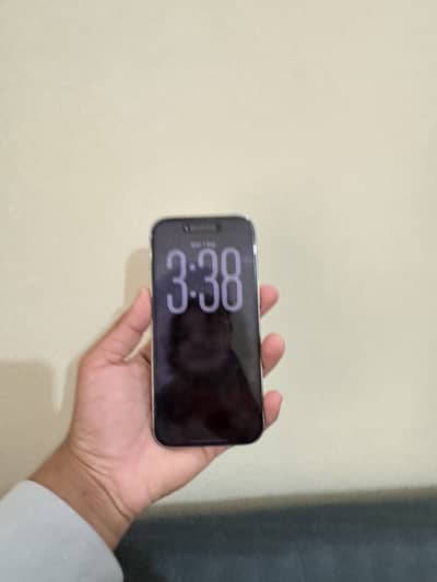 Apple iPhone 17 Air