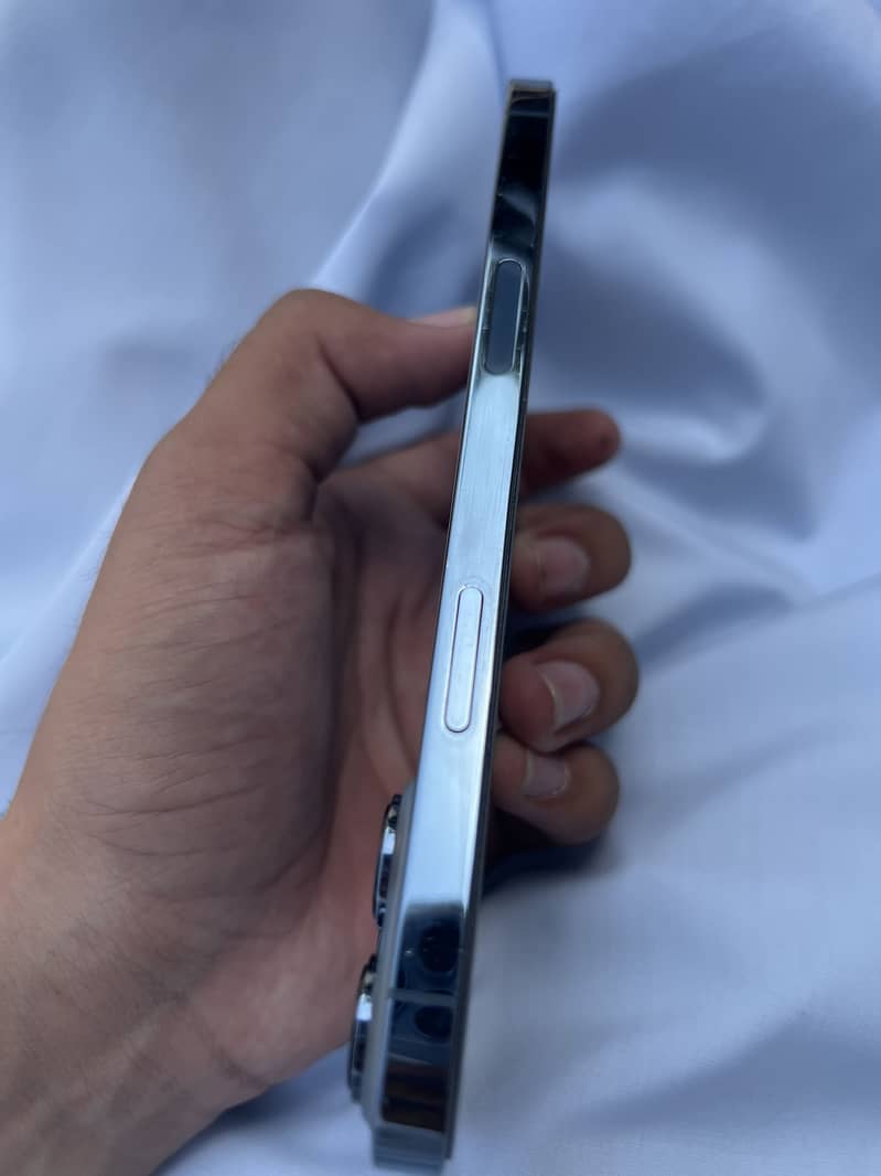 Apple iPhone 13 Pro Max 2