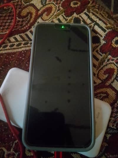 Vivo Y85