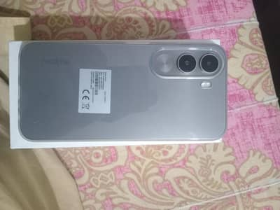 Realme Other Model