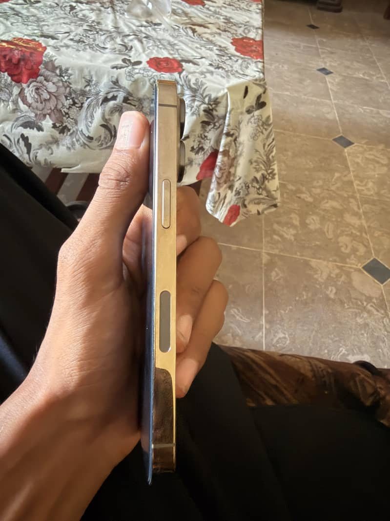 iPhone 13 Pro Jv 3