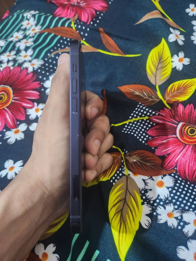 Apple iPhone 12 3