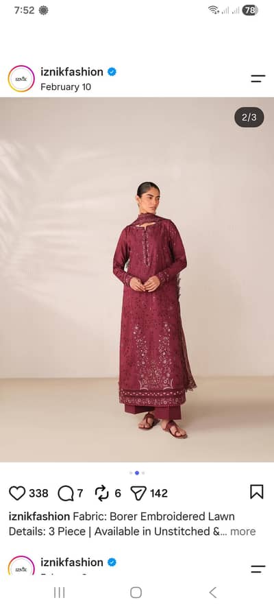 branded dresses