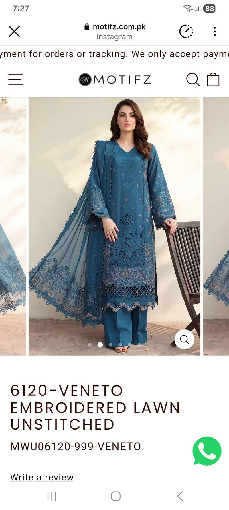 branded dresses 2