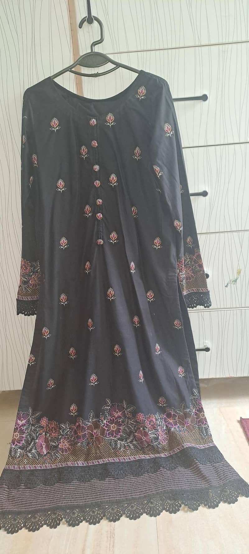 branded dresses 3