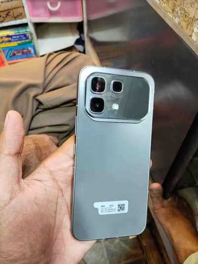Infinix Other Model