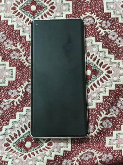 One Plus 8