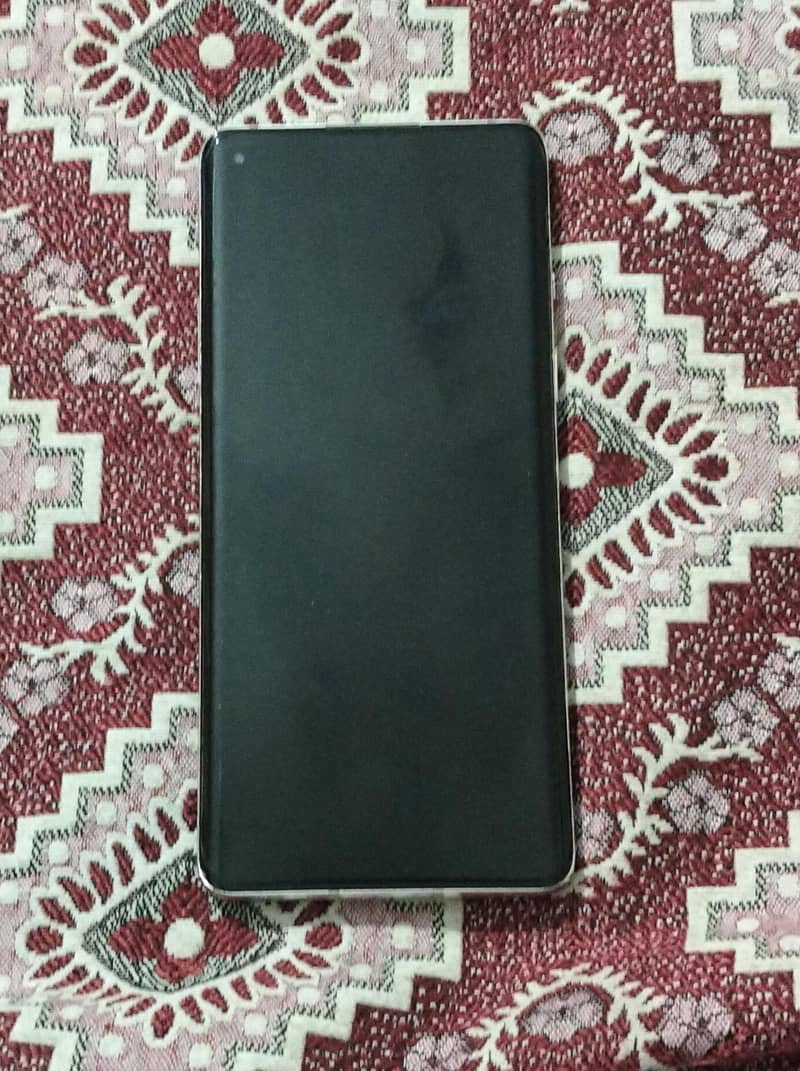 One Plus 8 0