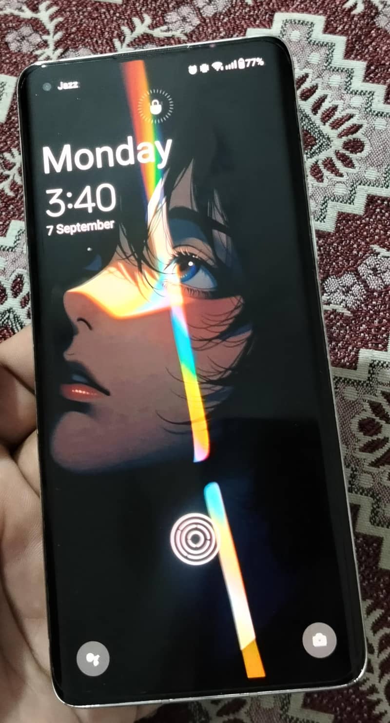 One Plus 8 2