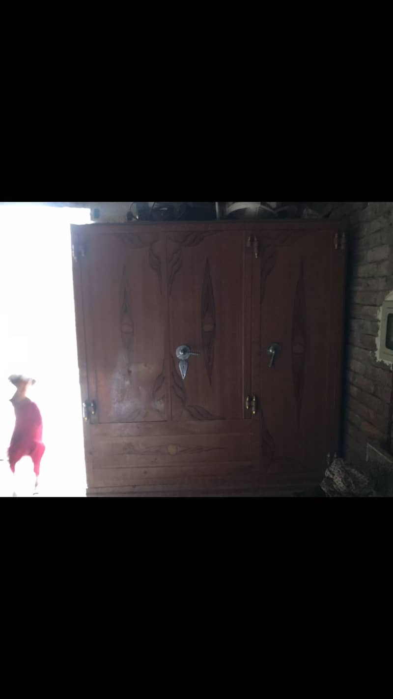 Al mari 1