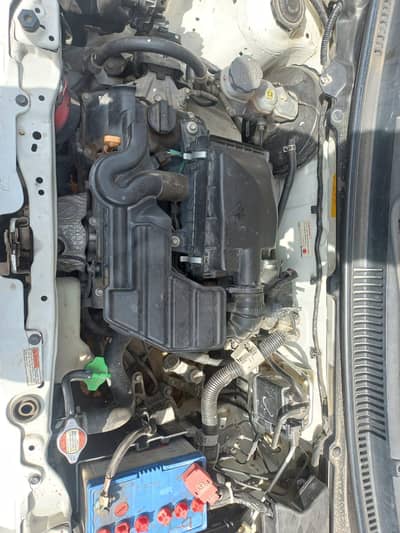 Suzuki Alto 2022