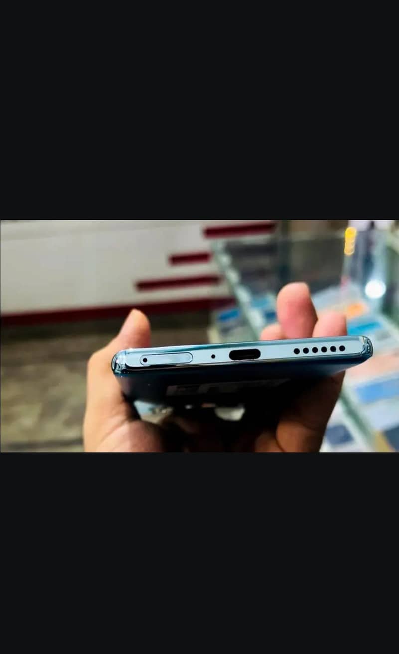 Infinix Zero 40 3