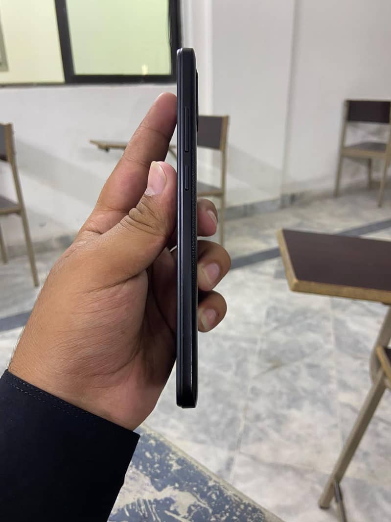 Xiaomi Redmi A2 Plus 0