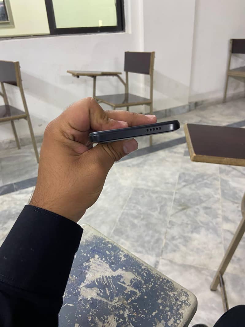 Xiaomi Redmi A2 Plus 1