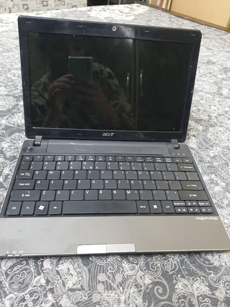 laptop 0