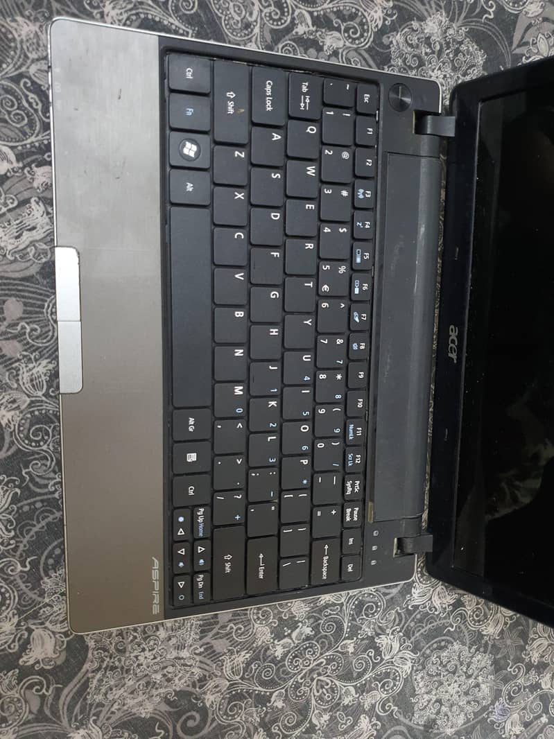 laptop 1