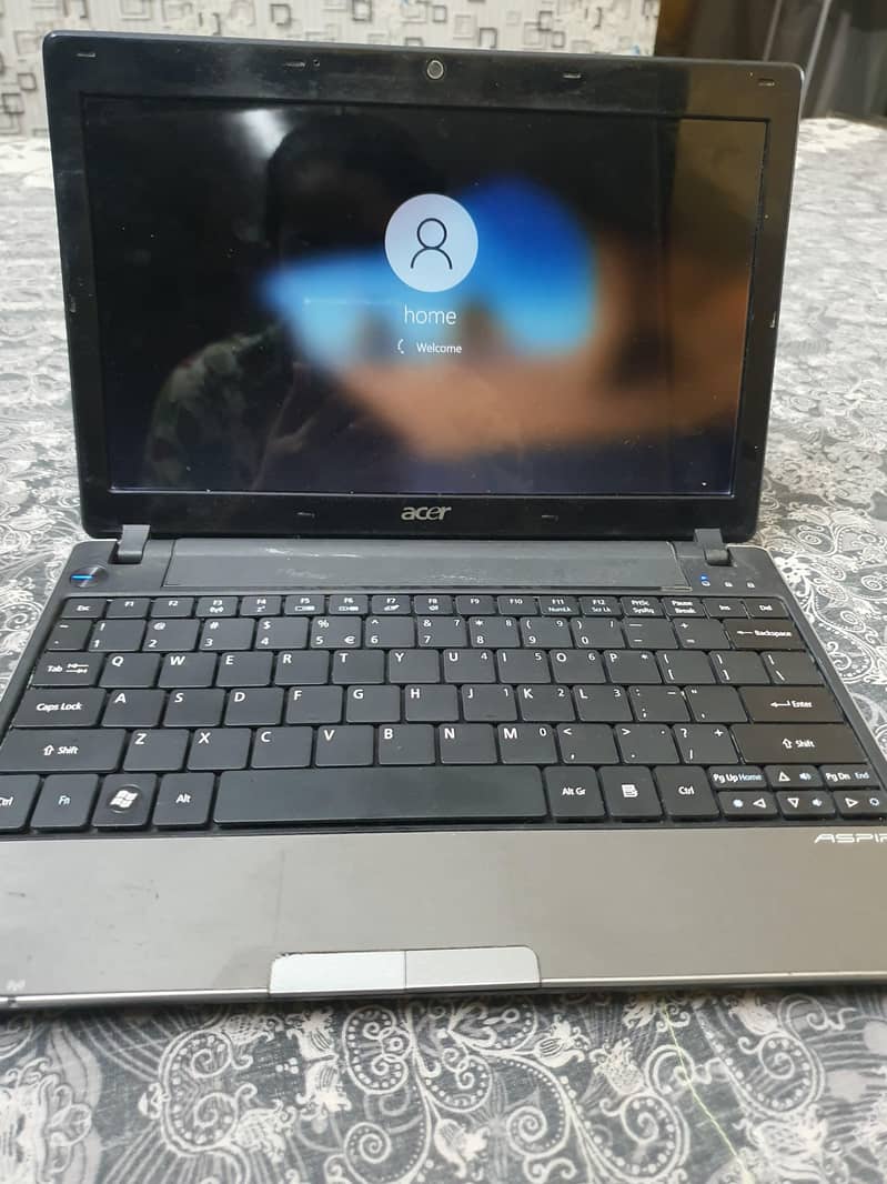 laptop 2