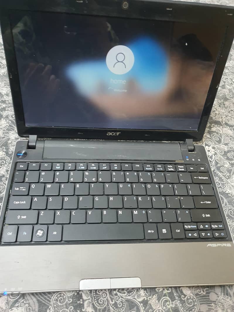 laptop 3