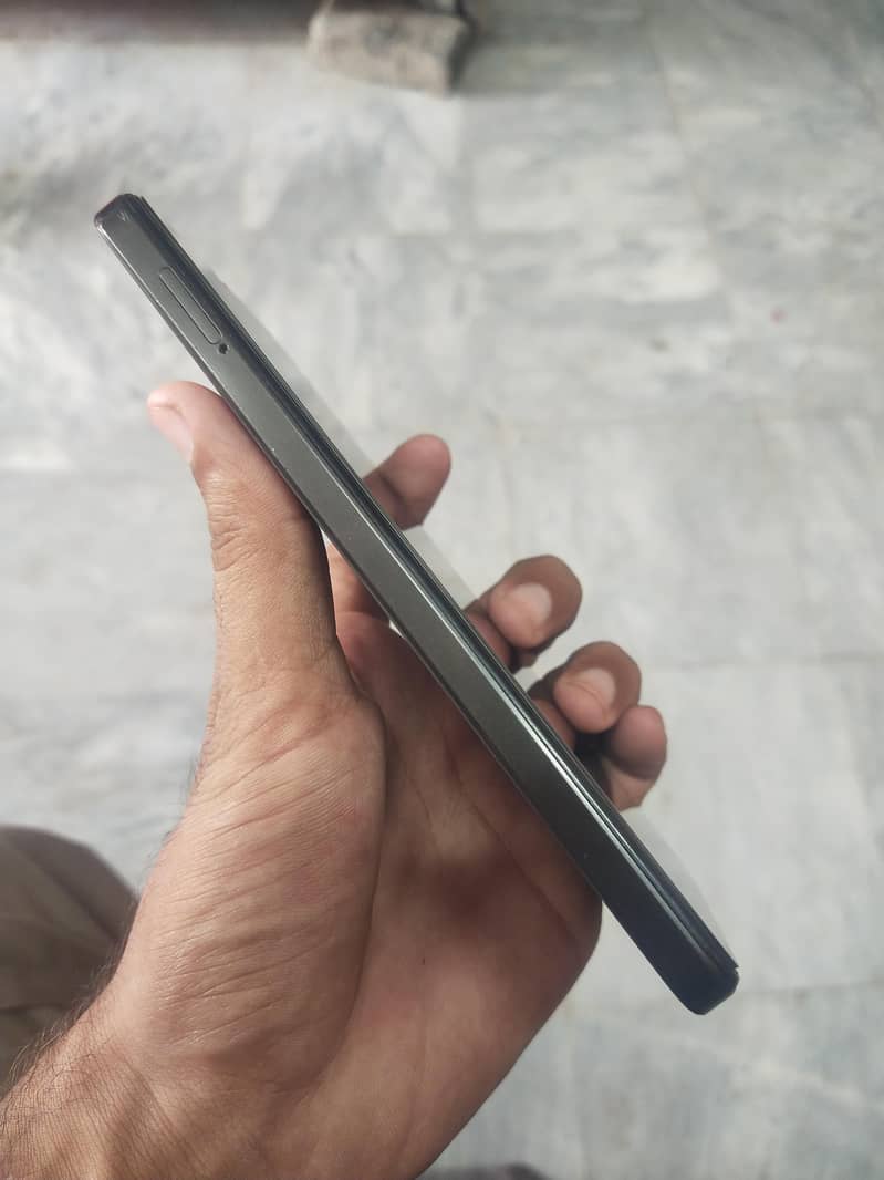 Sparx Note X 4