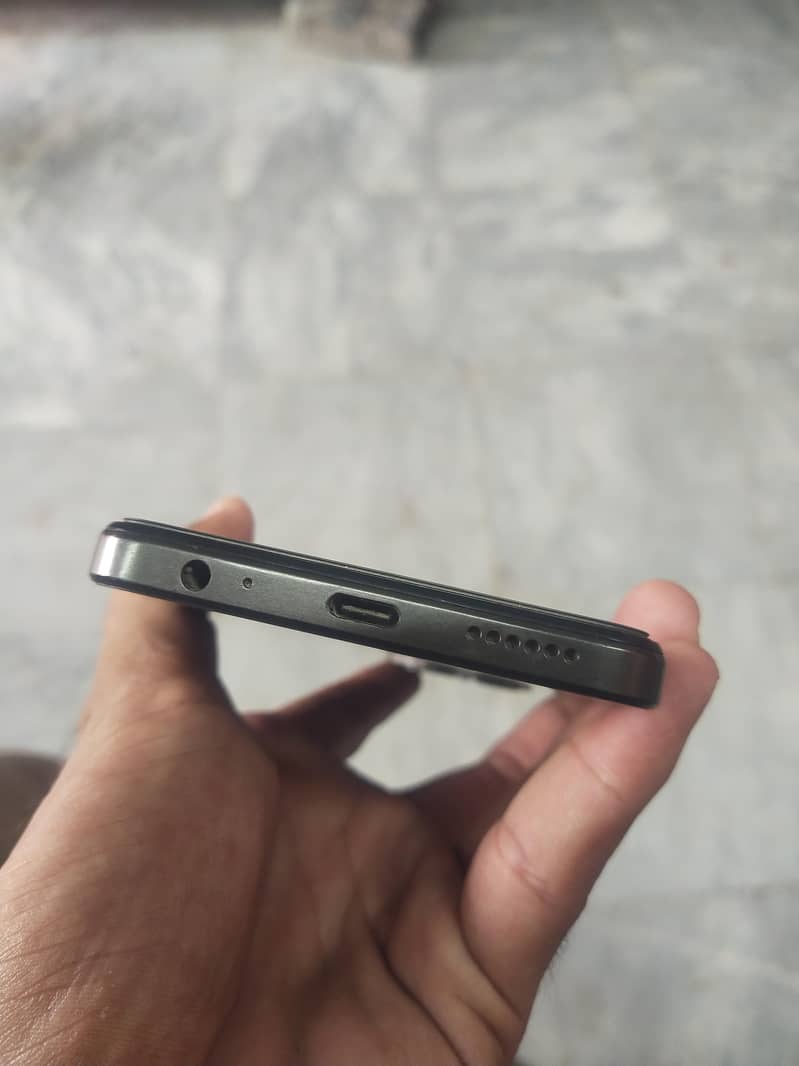 Sparx Note X 5