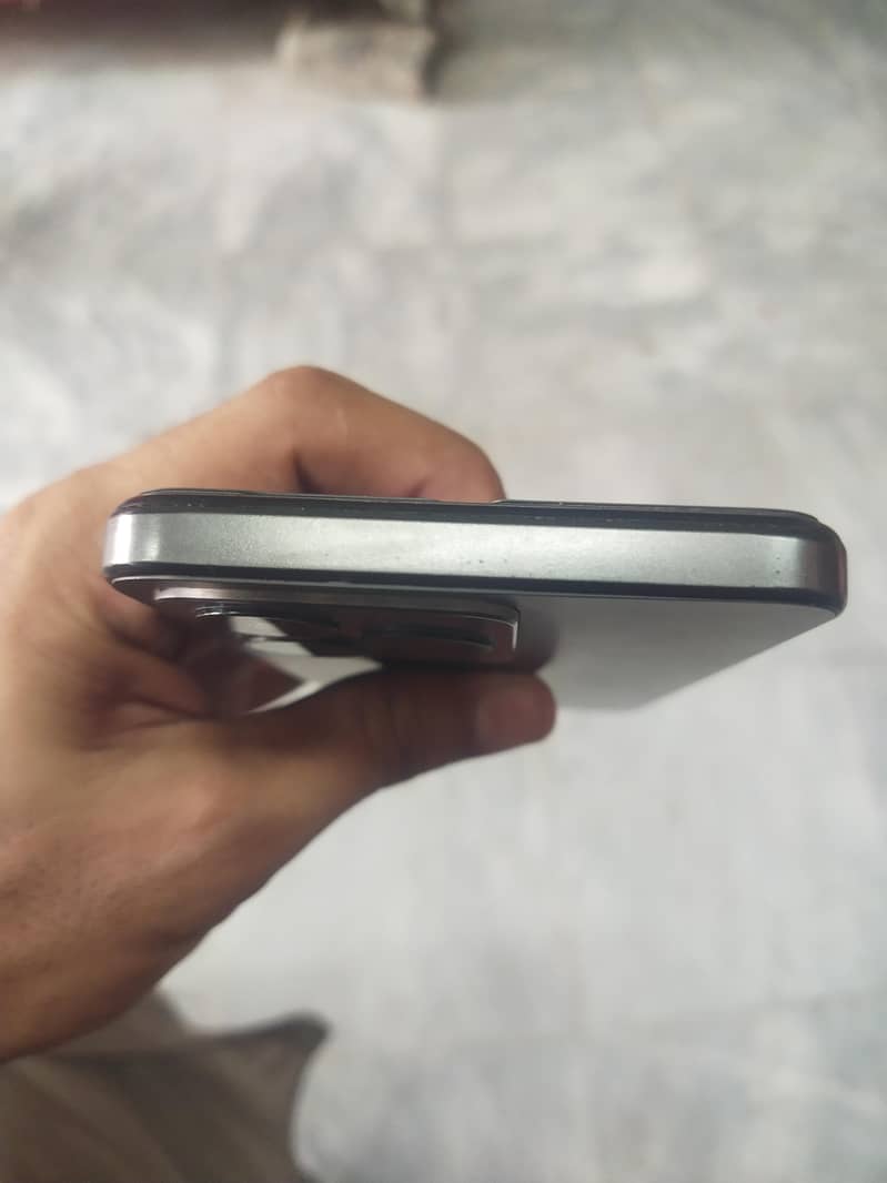 Sparx Note X 6