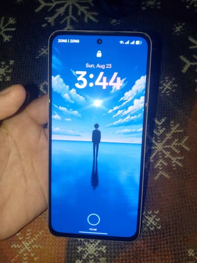 Realme 12 Plus Exchange possible