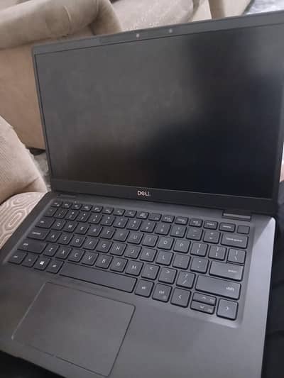 i510gen touch screen