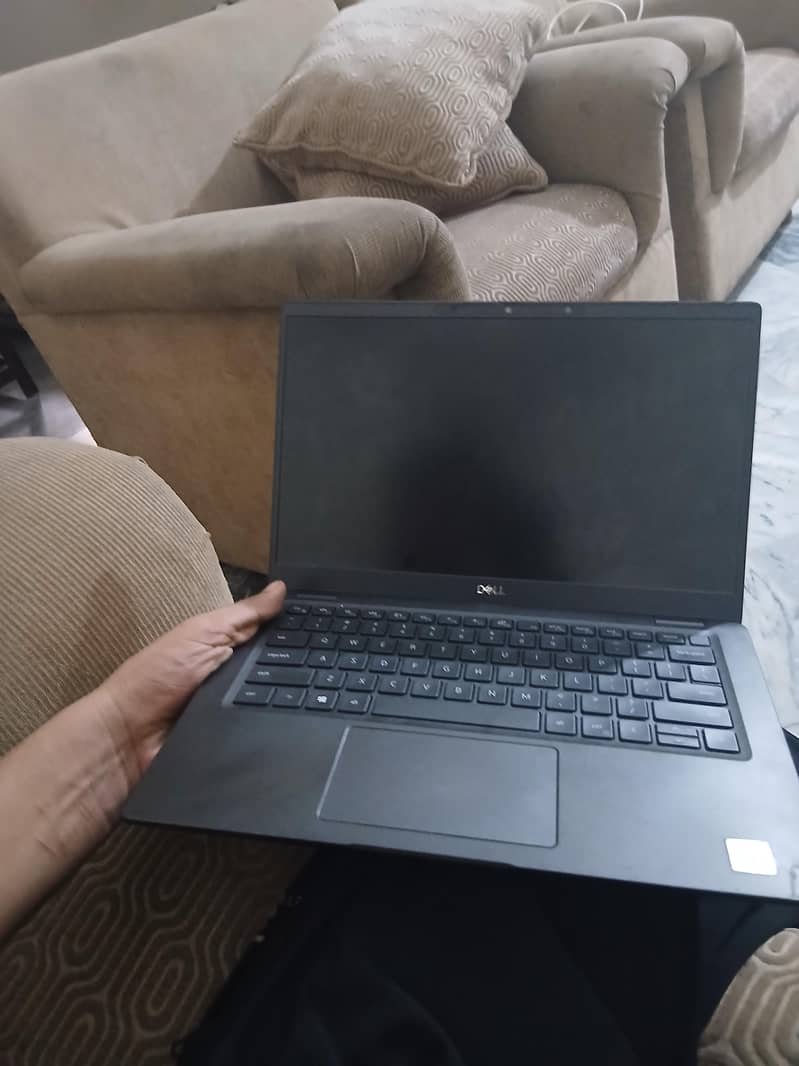 i510gen touch screen 3