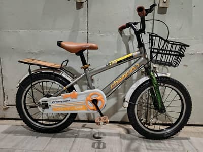 Quality imported bicyles available for sale in maymar 0314/2588019