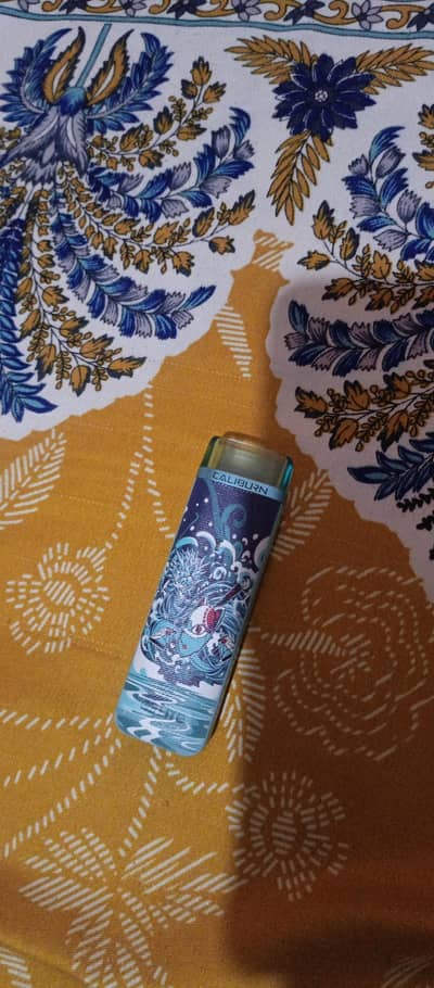 vape pod