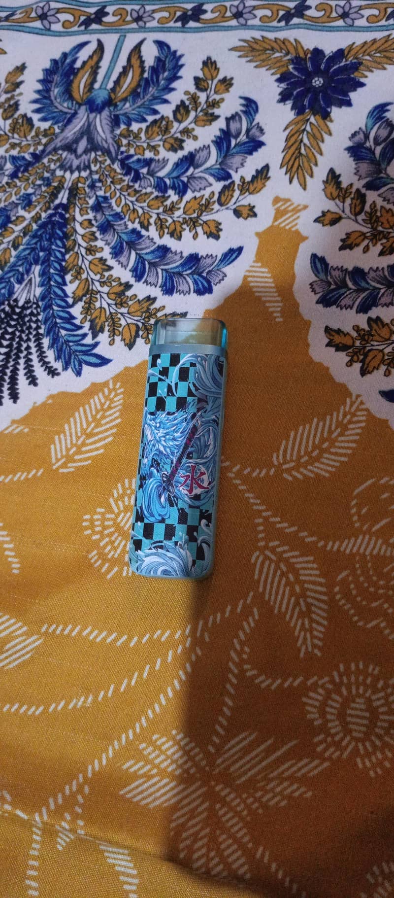 vape pod 1