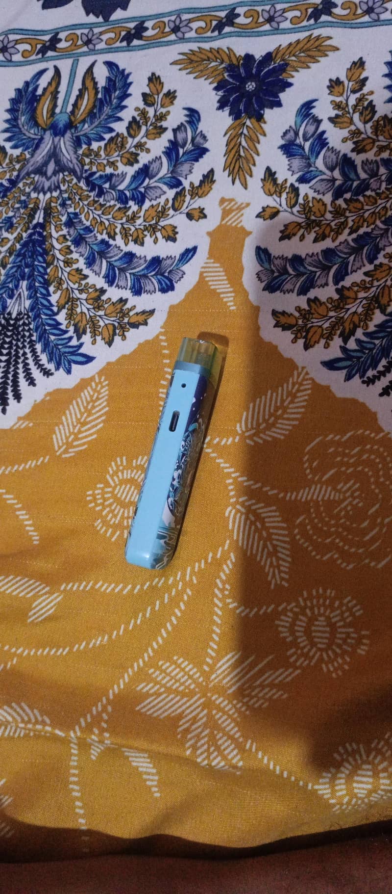vape pod 2