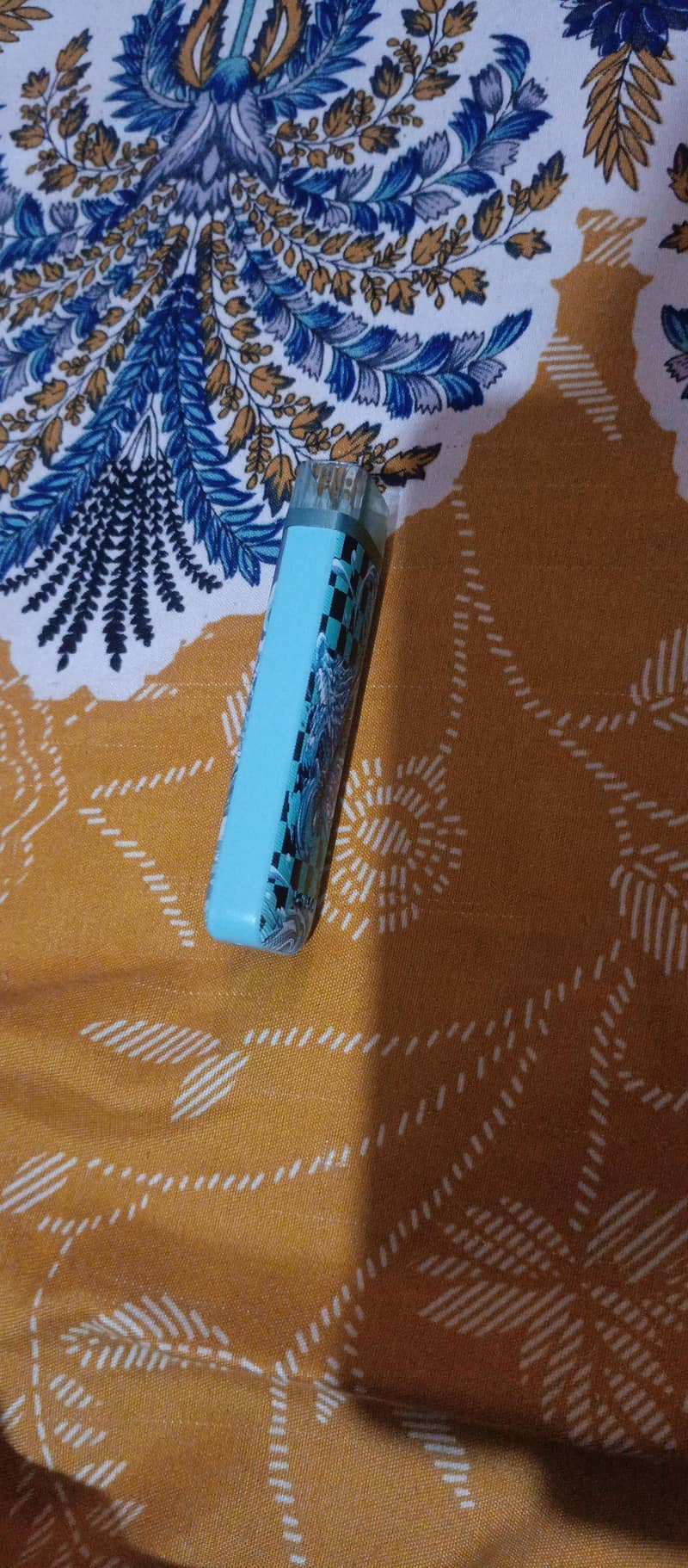 vape pod 3