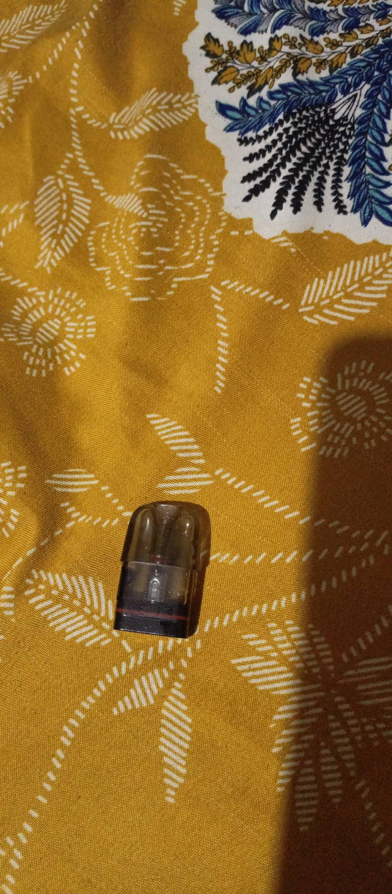 vape pod 4