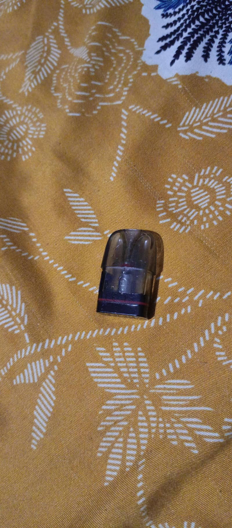 vape pod 5