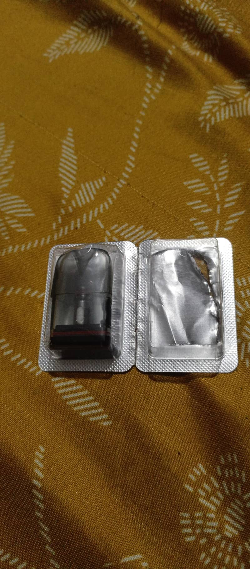 vape pod 6