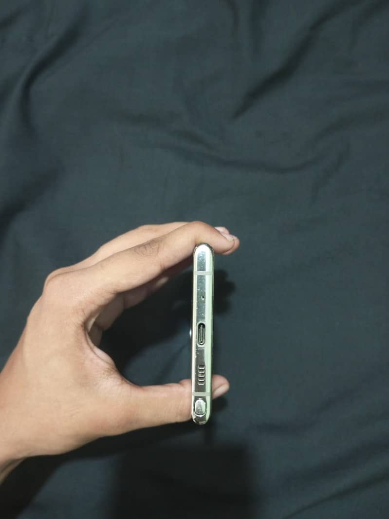 Samsung Mobile Note 10 3