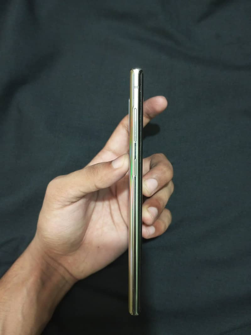 Samsung Mobile Note 10 5