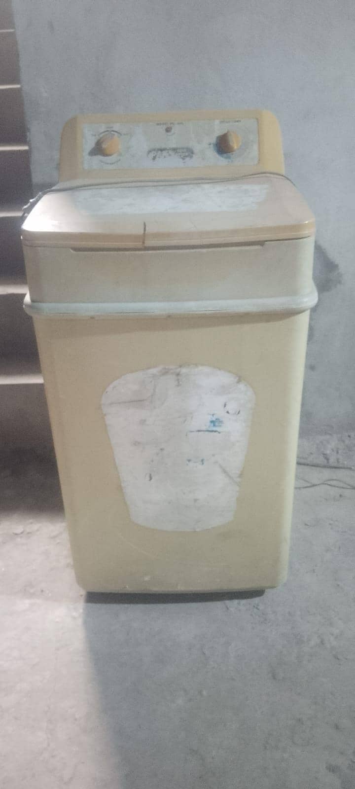 pak fan 1