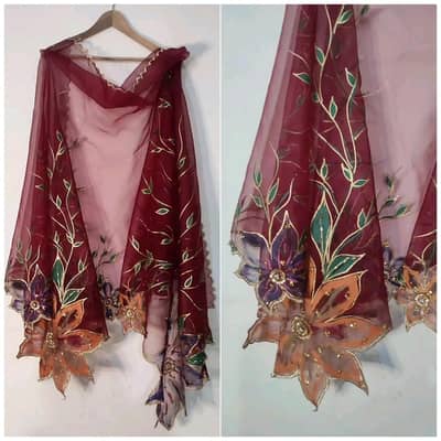 cloth for sale