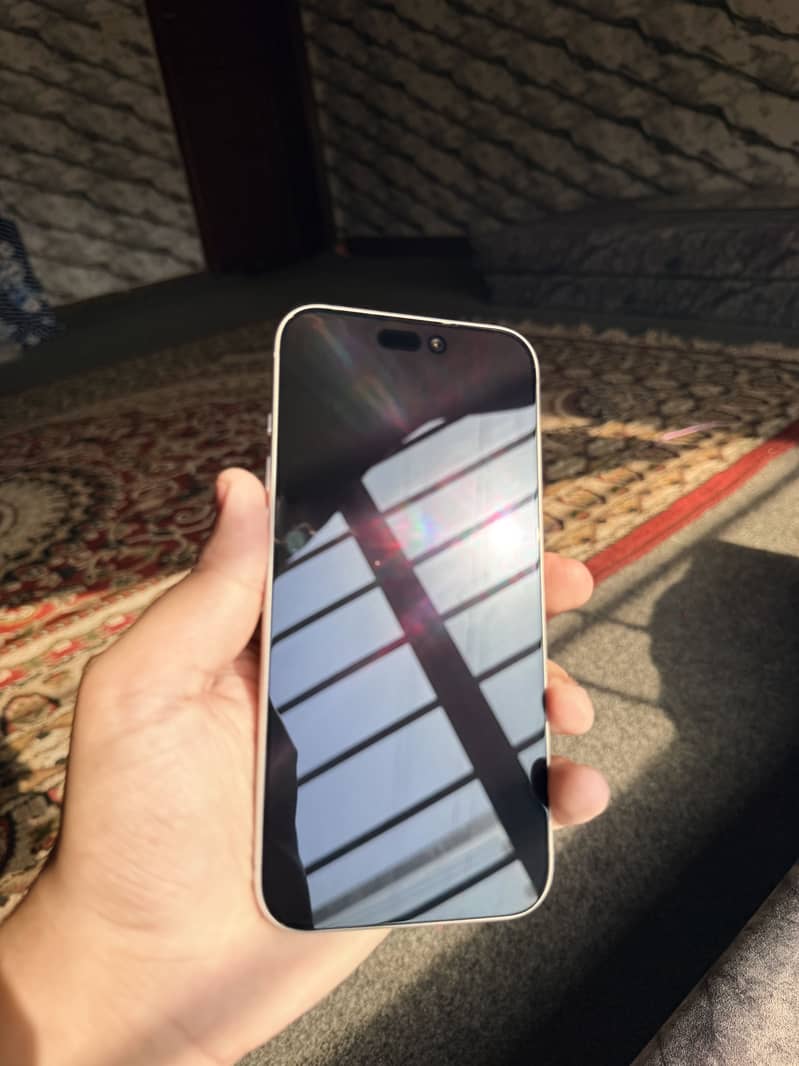iPhone 17 Pro Max jv 2