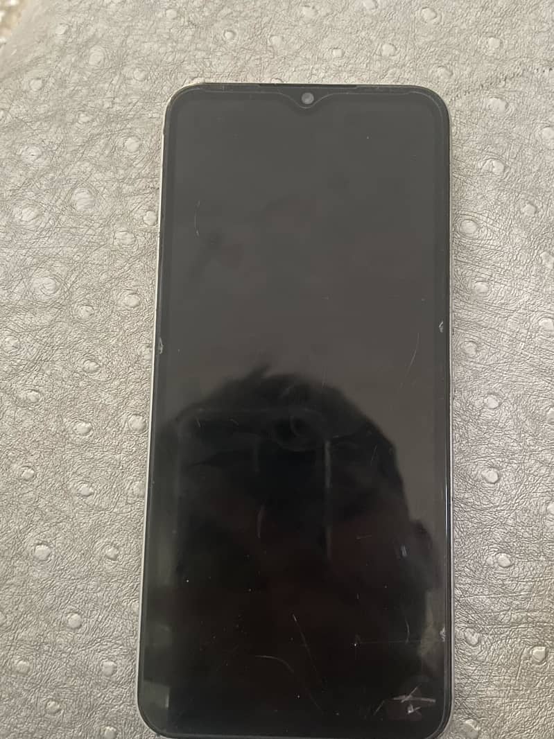 Tecno Spark 8C 2