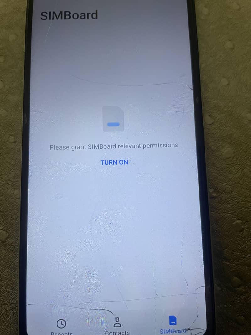 Tecno Spark 8C 5
