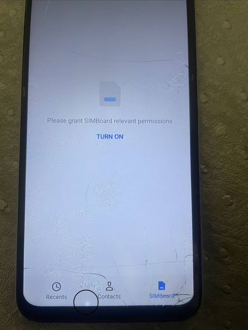 Tecno Spark 8C 6
